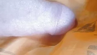 Crossdresser, Koreanischer Sex, Latino, Alter Mann, Penis, Kleiner Schwanz