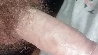 young colombian porn with very big penis