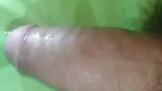 Amateursex, Bar, Blowjob, Fingern, Hardcoresex, Japan, Latino