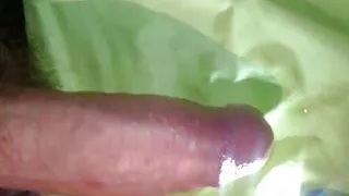 young colombian porn with very big penis