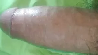young colombian porn with very big penis