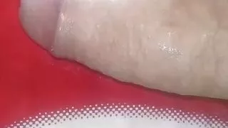 young colombian porn with very big penis