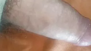 young colombian porn with very big penis