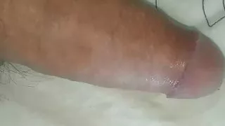 young colombian porn with very big penis