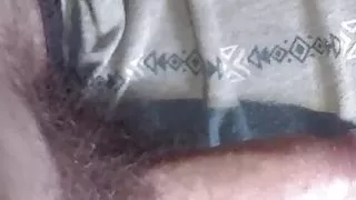 young colombian porn with very big penis