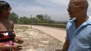 Eunique - Tiny Black Adventures 5