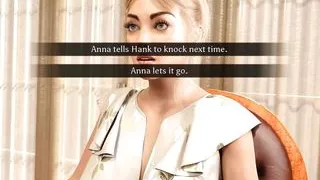 A Perfect Marriage - Married Wife on Work Ep 17