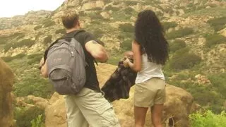 extreme Porn Movies - like and follow for more daily updates