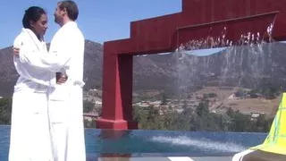 Daily Dose of Hardcore Porn Video - Please Like and Follow