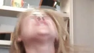 Sindee Jennings Is A Good Girl Gone Bad feat. Sindee Jennings - Perv Milfs n Teens