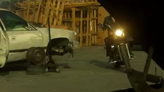 extreme Porn Movies - like and follow for more daily updates