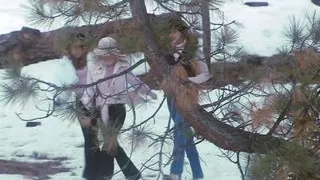 Daily Dose of Hardcore Porn Video - Please Like and Follow