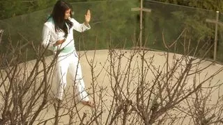 extreme Porn Movies - like and follow for more daily updates