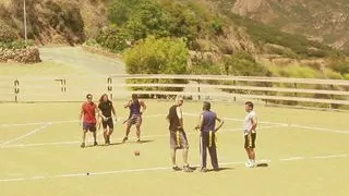 Daily Dose of Hardcore Porn Video - Please Like and Follow