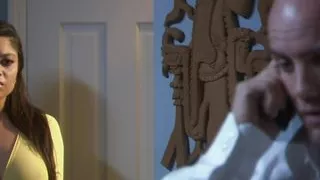 Daily Dose of Hardcore Porn Video - Please Like and Follow