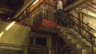 Hardcore for Lovers Watch them all on Faphouse