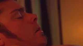 Daily Dose of Hardcore Porn Video - Please Like and Follow