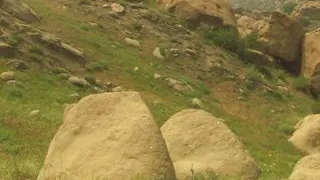 Daily Dose of Hardcore Porn Video - Please Like and Follow