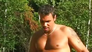 A Train 3 - Summer Storm Feat. Summer Storm - Perv Milfs N Teens