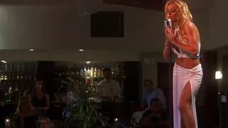 extreme Porn Movies - like and follow for more daily updates