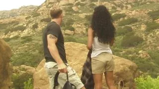 Daily Dose of Hardcore Porn Video - Please Like and Follow