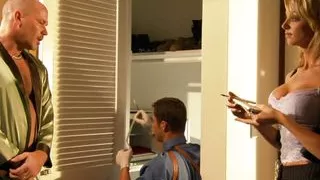 Daily Dose of Hardcore Porn Video - Please Like and Follow