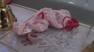 Aubrey Addams Scene #3319 feat. Aubrey Addams - Perv Milfs n Teens