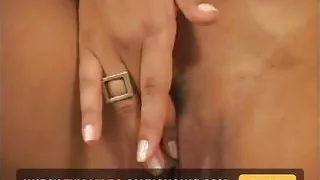 Anita Line - Teen Sensations 11 feat. Anita Line - Perv Milfs n Teens