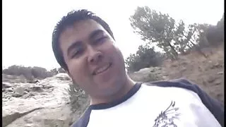 Katie Morgan Truly Has A Nice Ass On Her feat. Katie Morgan,Brett Rockman - Perv Milfs n Teens