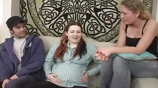 Ashley Scene #57370 feat. Ashley,Don - Perv Milfs n Teens