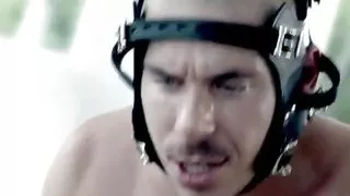 Morgan Dayne Takes A Big Load On Her Face feat. Morgan Dayne,Mick Blue - Perv Milfs n Teens