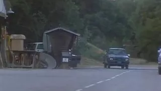 Adrenaline - Ava Vincent  - Perv Milfs N Teens