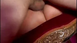 Vandalia Is A Total Goth Whore feat. Vandalia - Perv Milfs n Teens