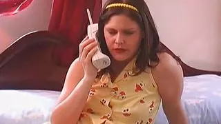 I've Never Done that Before 13 - Selena Silver Feat. Selena Silver - Perv Milfs N Teens