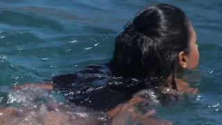 Daily Dose of Hardcore Porn Video - Please Like and Follow