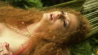 Daily Dose of Hardcore Porn Video - Please Like and Follow