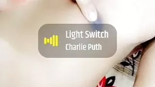 Who wants to fuck me