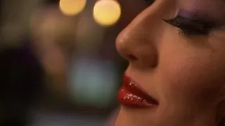 Daily Dose of Hardcore Porn Video - Please Like and Follow