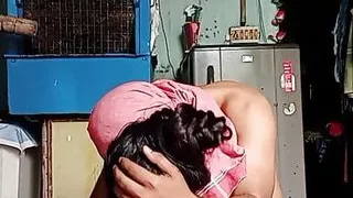 Homemade video teen girl hard core small Ass