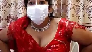 Bangla audio romantic sexy history