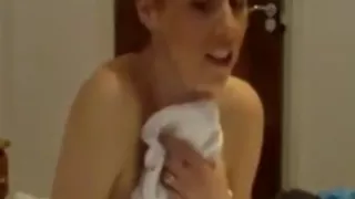 Amazing Porn Movie Big Tits Exclusive Hottest , Watch It