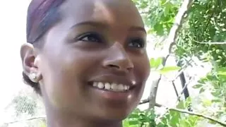 Hood Hoppin 2 - Cece Feat. Cece, Sledge Hammer - Perv Milfs N Teens