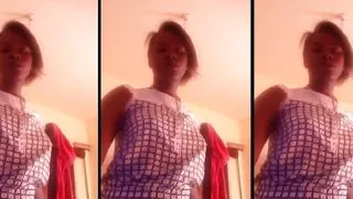 Bagzkizz Retro Dance and Bathroom Fun