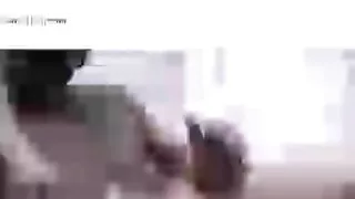 Delivery boy get naked