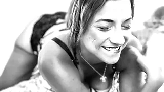 Victorialaye loves cum