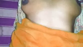 Ex-girlfriend with old boyfriend first time Homemade Hard-core sex videos