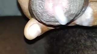 Hot and horny Dick is Cumming for you