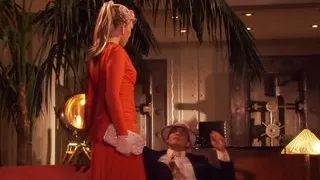 extreme Porn Movies - like and follow for more daily updates