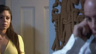 Daily Dose of Hardcore Porn Video - Please Like and Follow