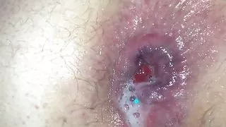 Samms ass can grip 4